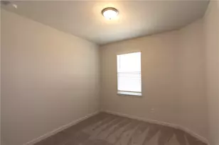 605 N West South St St, Leander, TX 78641 - Photo 10