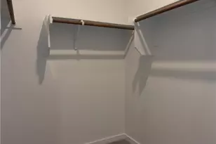 605 N West South St St, Leander, TX 78641 - Photo 24