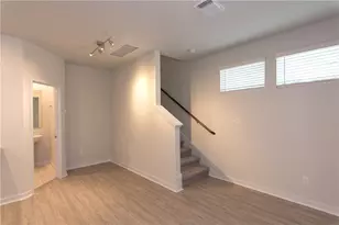 605 N West South St St, Leander, TX 78641 - Photo 8