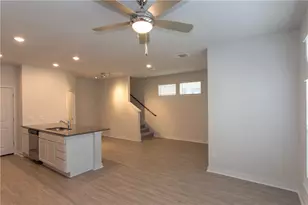 605 N West South St St, Leander, TX 78641 - Photo 12