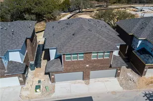 605 N West South St St, Leander, TX 78641 - Photo 26