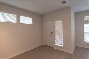 605 N West South St St, Leander, TX 78641 - Photo 6