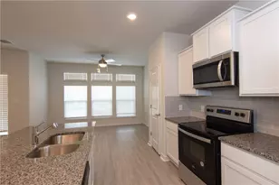 605 N West South St St, Leander, TX 78641 - Photo 16