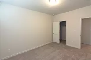 605 N West South St St, Leander, TX 78641 - Photo 20