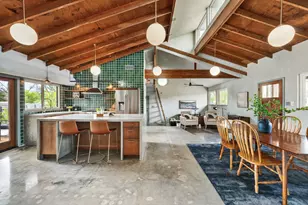 905 Payne Ave, Austin, TX 78757 - Photo 1