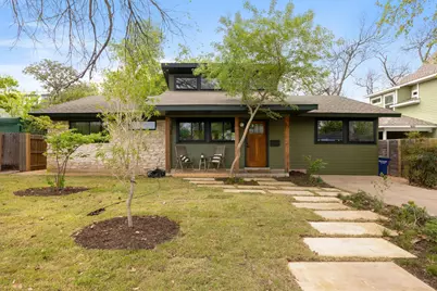 905 Payne Avenue, Austin, TX 78757 - Photo 34