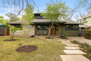 905 Payne Ave, Austin, TX 78757 - Photo 34