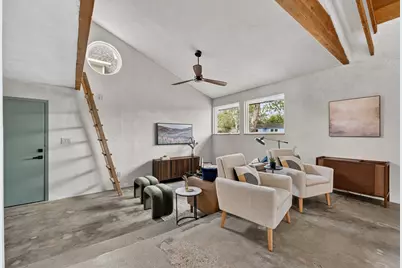 905 Payne Avenue, Austin, TX 78757 - Photo 12