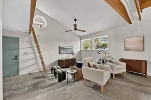 905 Payne Ave, Austin, TX 78757 - Photo 12