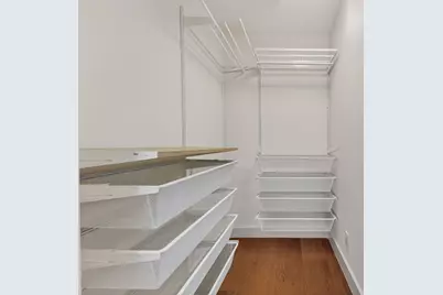 905 Payne Avenue, Austin, TX 78757 - Photo 10