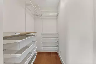 905 Payne Ave, Austin, TX 78757 - Photo 10