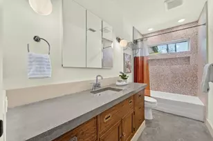 905 Payne Ave, Austin, TX 78757 - Photo 14