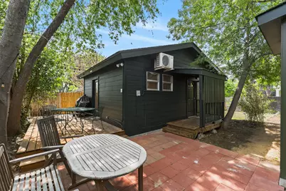 905 Payne Avenue, Austin, TX 78757 - Photo 18