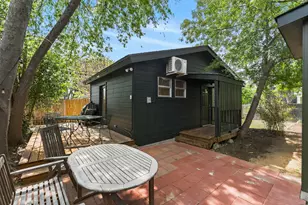 905 Payne Ave, Austin, TX 78757 - Photo 18