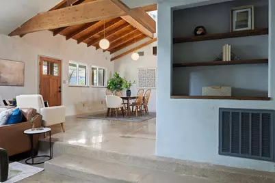 905 Payne Avenue, Austin, TX 78757 - Photo 40