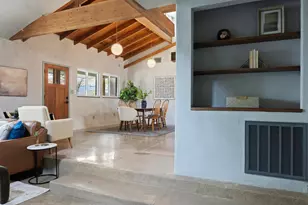 905 Payne Ave, Austin, TX 78757 - Photo 40