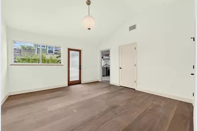 905 Payne Avenue, Austin, TX 78757 - Photo 8