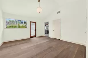 905 Payne Ave, Austin, TX 78757 - Photo 8