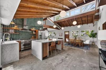 905 Payne Avenue, Austin, TX 78757 - Photo 4