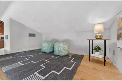 905 Payne Avenue, Austin, TX 78757 - Photo 6