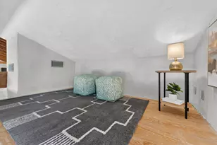 905 Payne Ave, Austin, TX 78757 - Photo 6