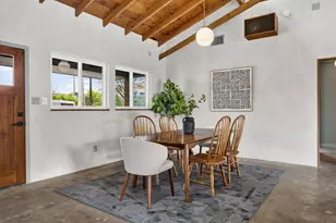 905 Payne Ave, Austin, TX 78757 - Photo 36