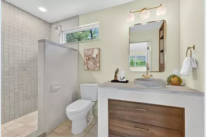 905 Payne Avenue, Austin, TX 78757 - Photo 2