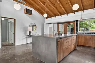 905 Payne Ave, Austin, TX 78757 - Photo 20