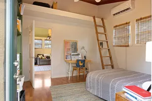 905 Payne Ave, Austin, TX 78757 - Photo 30