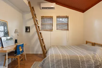 905 Payne Avenue, Austin, TX 78757 - Photo 32