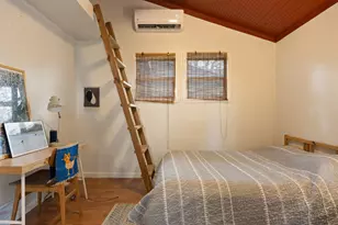 905 Payne Ave, Austin, TX 78757 - Photo 32