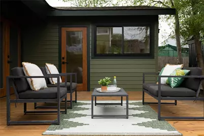 905 Payne Avenue, Austin, TX 78757 - Photo 16