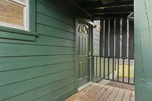 905 Payne Ave, Austin, TX 78757 - Photo 24