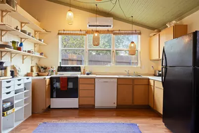 905 Payne Avenue, Austin, TX 78757 - Photo 28