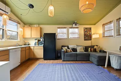 905 Payne Avenue, Austin, TX 78757 - Photo 26