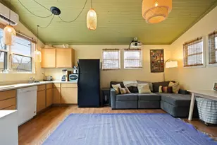 905 Payne Ave, Austin, TX 78757 - Photo 26