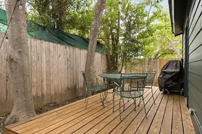 905 Payne Avenue, Austin, TX 78757 - Photo 38