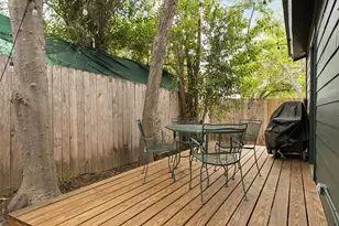 905 Payne Ave, Austin, TX 78757 - Photo 38