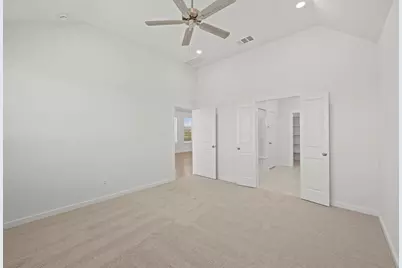216 Rock Daisy Trail, Hutto, TX 78634 - Photo 10