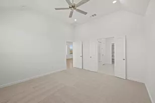 216 Rock Daisy Trl, Hutto, TX 78634 - Photo 10