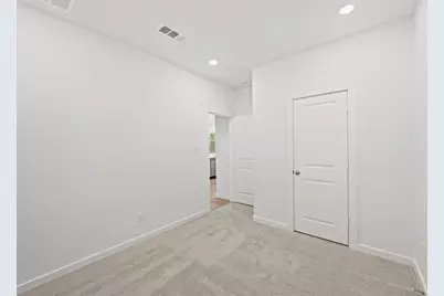 216 Rock Daisy Trail, Hutto, TX 78634 - Photo 18