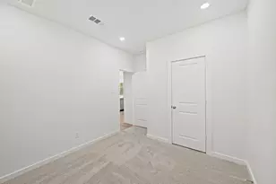 216 Rock Daisy Trl, Hutto, TX 78634 - Photo 18