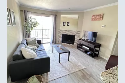 8888 Tallwood Drive #3209, Austin, TX 78759 - Photo 1