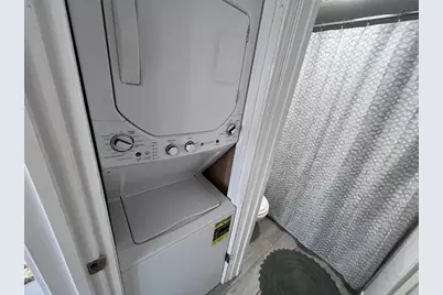 8888 Tallwood Drive #3209, Austin, TX 78759 - Photo 8