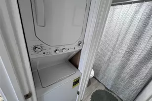 8888 Tallwood Dr, Austin, TX 78759 - Photo 8