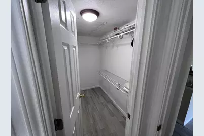 8888 Tallwood Drive #3209, Austin, TX 78759 - Photo 6