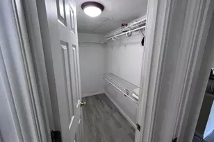 8888 Tallwood Dr, Austin, TX 78759 - Photo 6