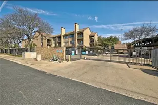 8888 Tallwood Dr, Austin, TX 78759 - Photo 12