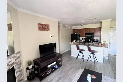 8888 Tallwood Drive #3209, Austin, TX 78759 - Photo 2