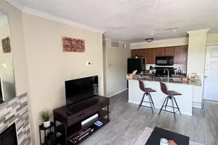 8888 Tallwood Dr, Austin, TX 78759 - Photo 2